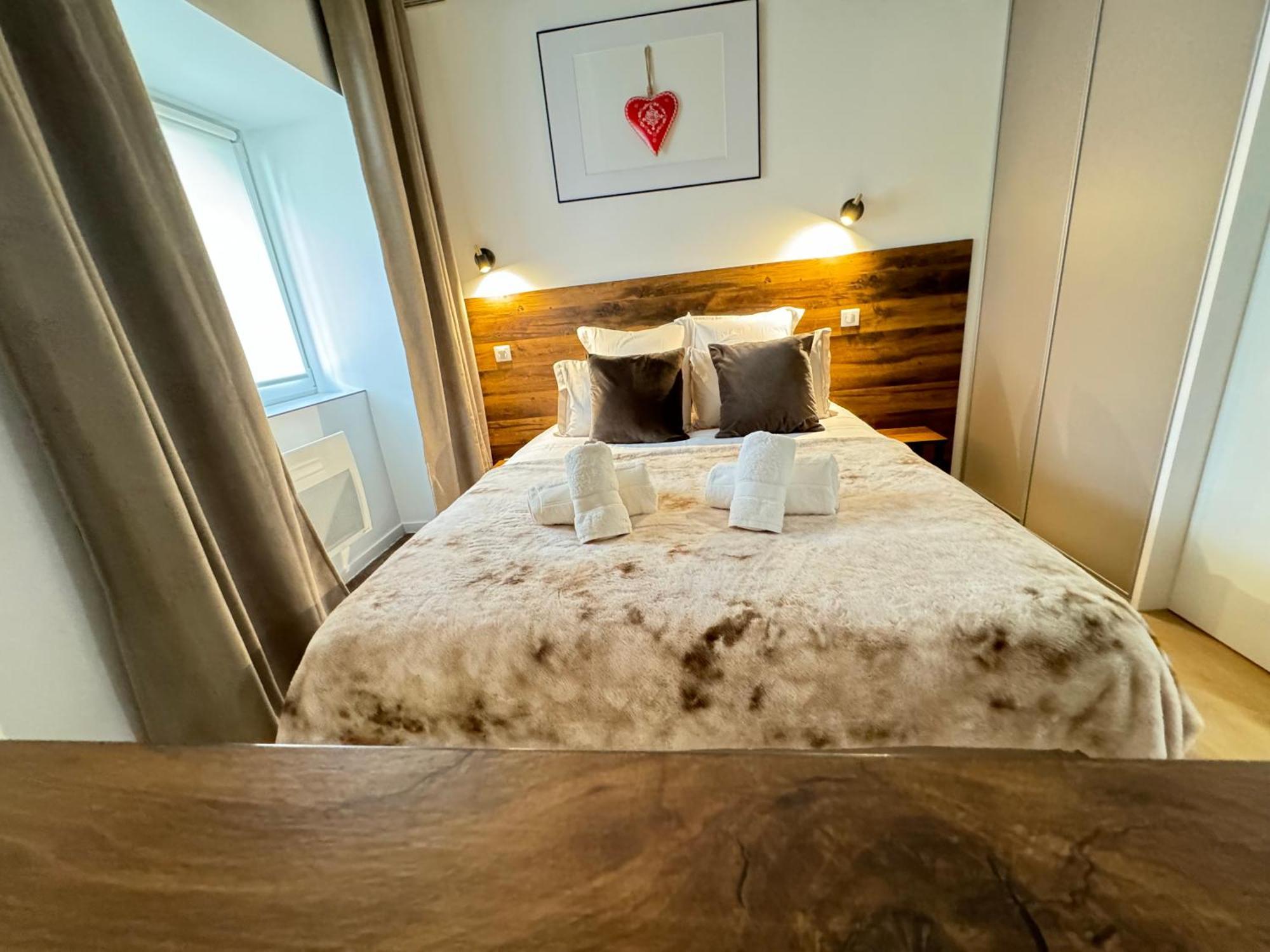 Bienvenue Au Coeur D Alsace-Centre Obernai -3 Etoiles - Apartman Kültér fotó