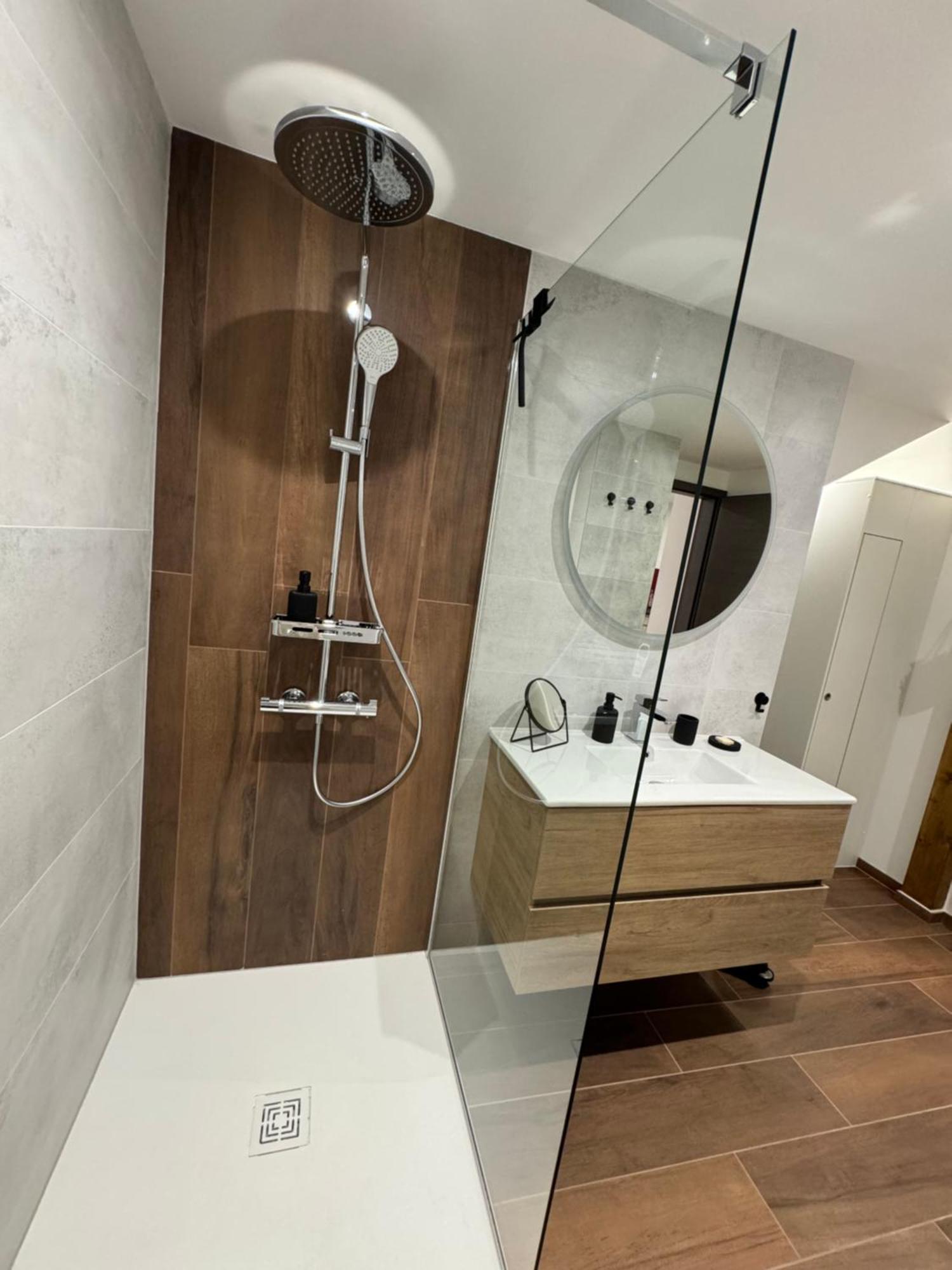 Bienvenue Au Coeur D Alsace-Centre Obernai -3 Etoiles - Apartman Kültér fotó